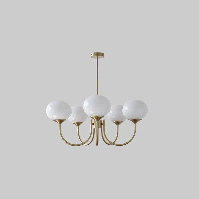 Marshmallow_Chandelier._3-1