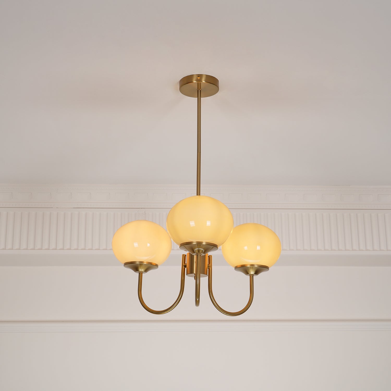 Marshmallow_Chandelier._3-2