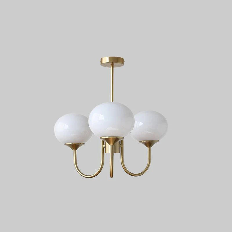 Marshmallow_Chandelier._3