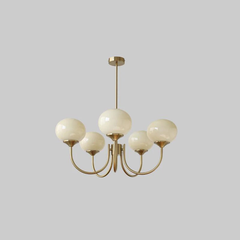 Marshmallow_Chandelier._4-1