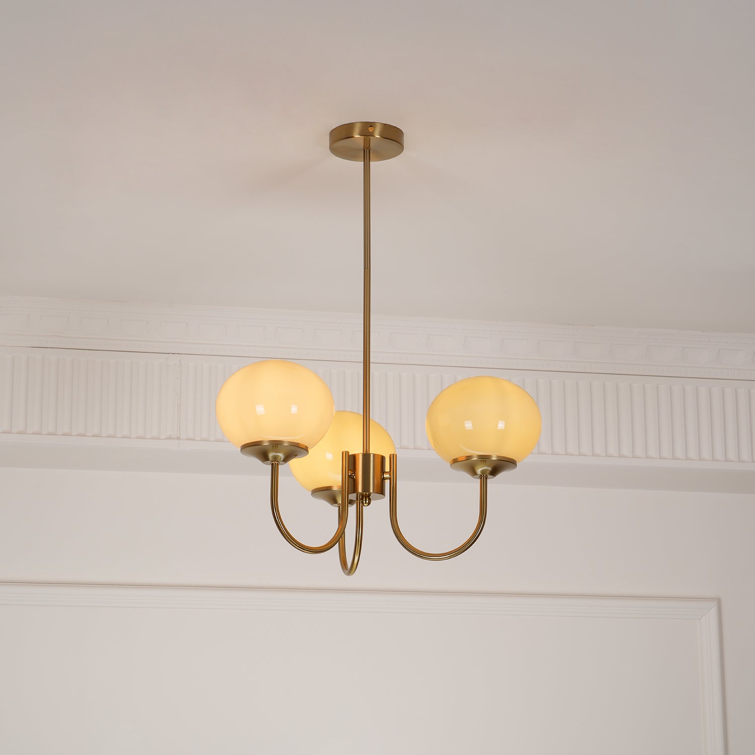 Marshmallow_Chandelier._4-2