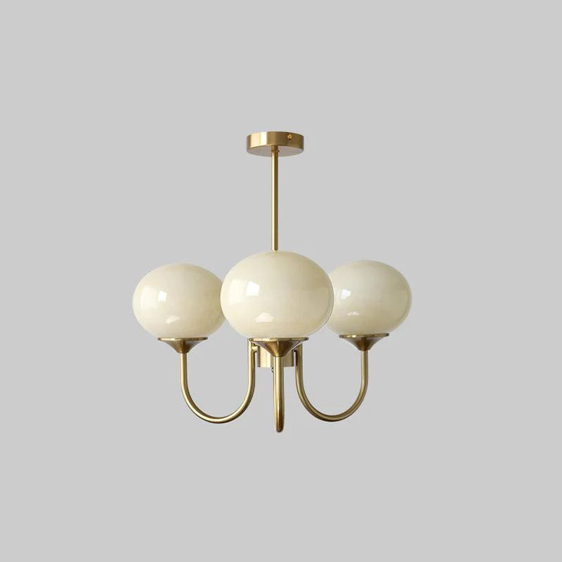 Marshmallow_Chandelier._4
