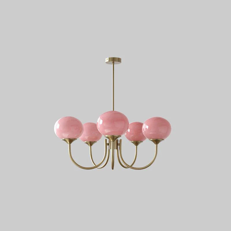 Marshmallow_Chandelier._5-1