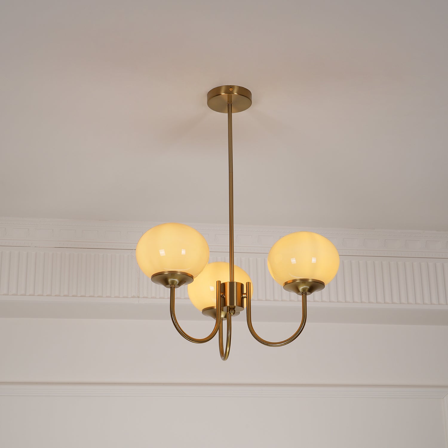 Marshmallow_Chandelier._5-2