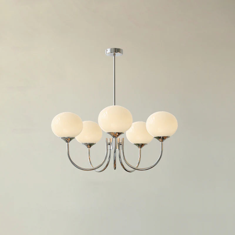 Marshmallow_Chandelier._6-1