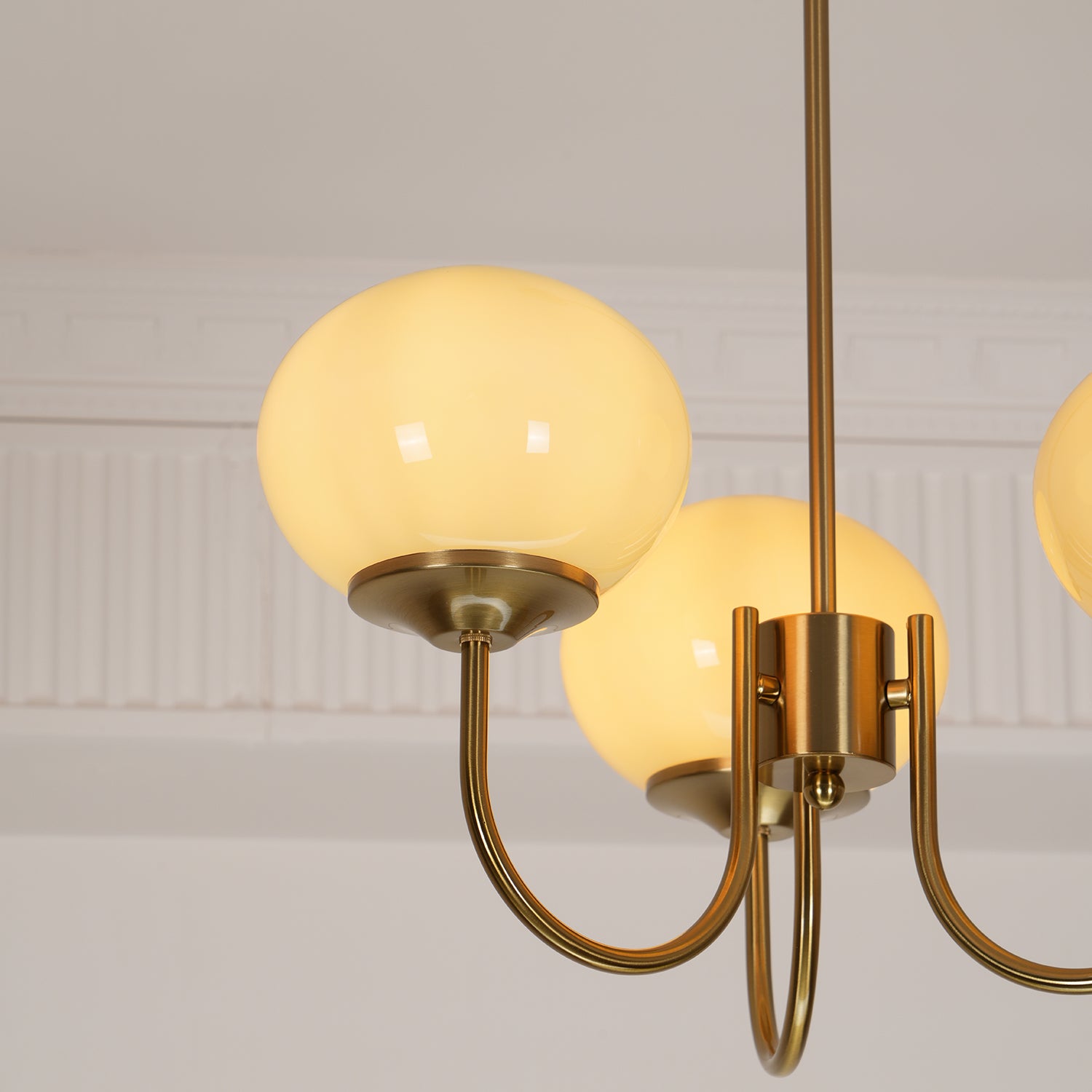 Marshmallow_Chandelier._6-2