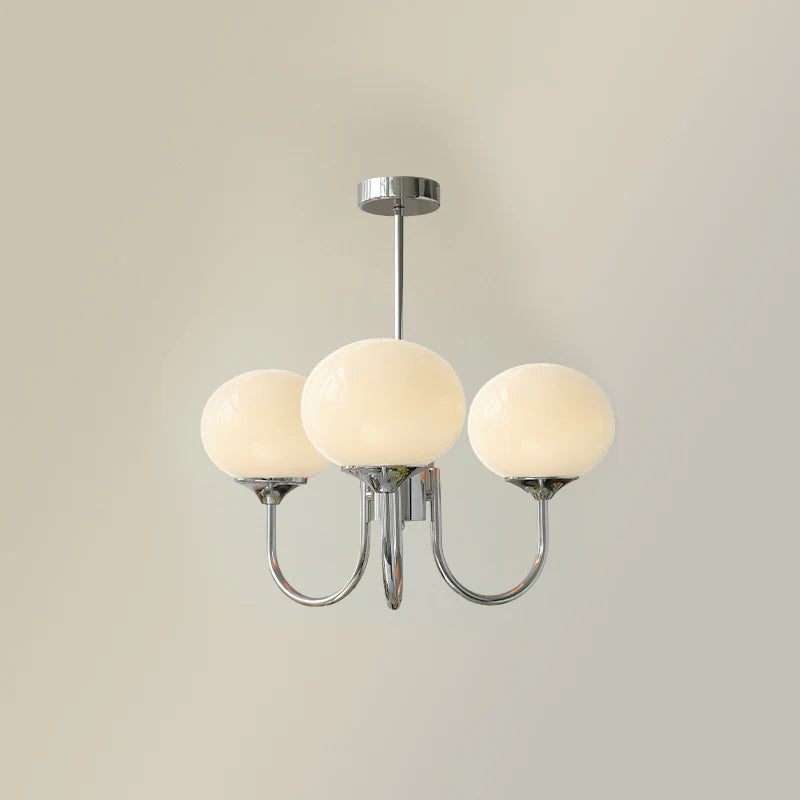 Marshmallow_Chandelier._6