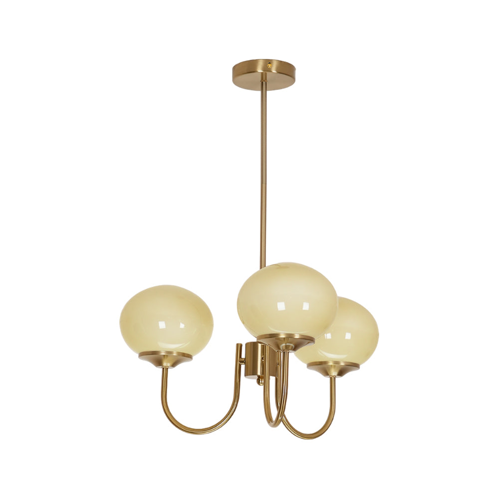 Marshmallow_Chandelier._7
