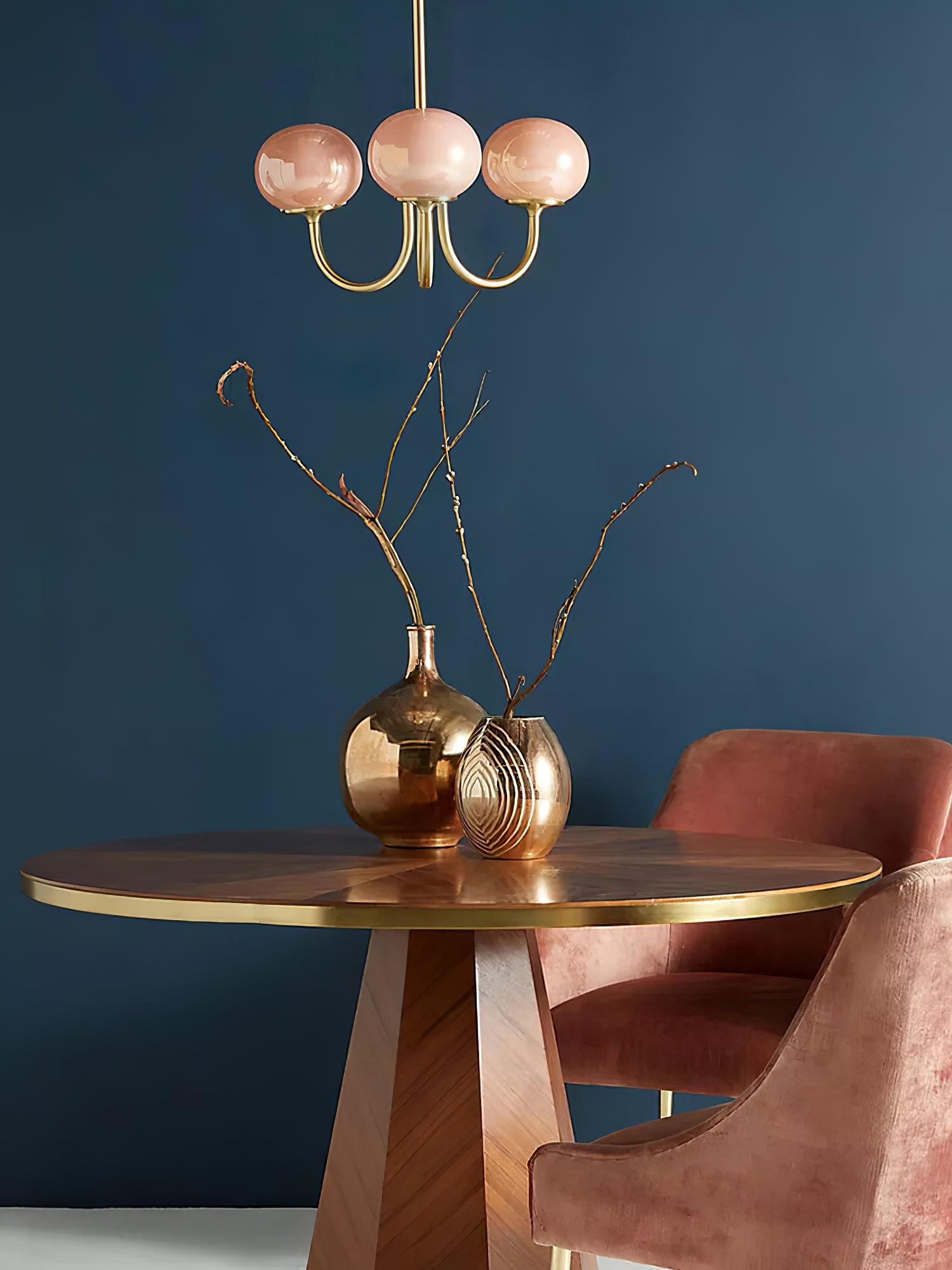 Marshmallow_Chandelier_10