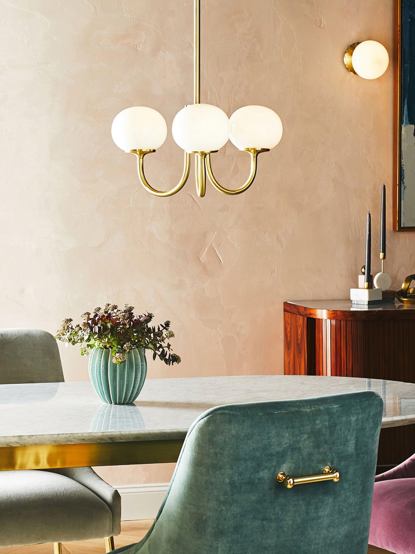 Marshmallow_Chandelier_11