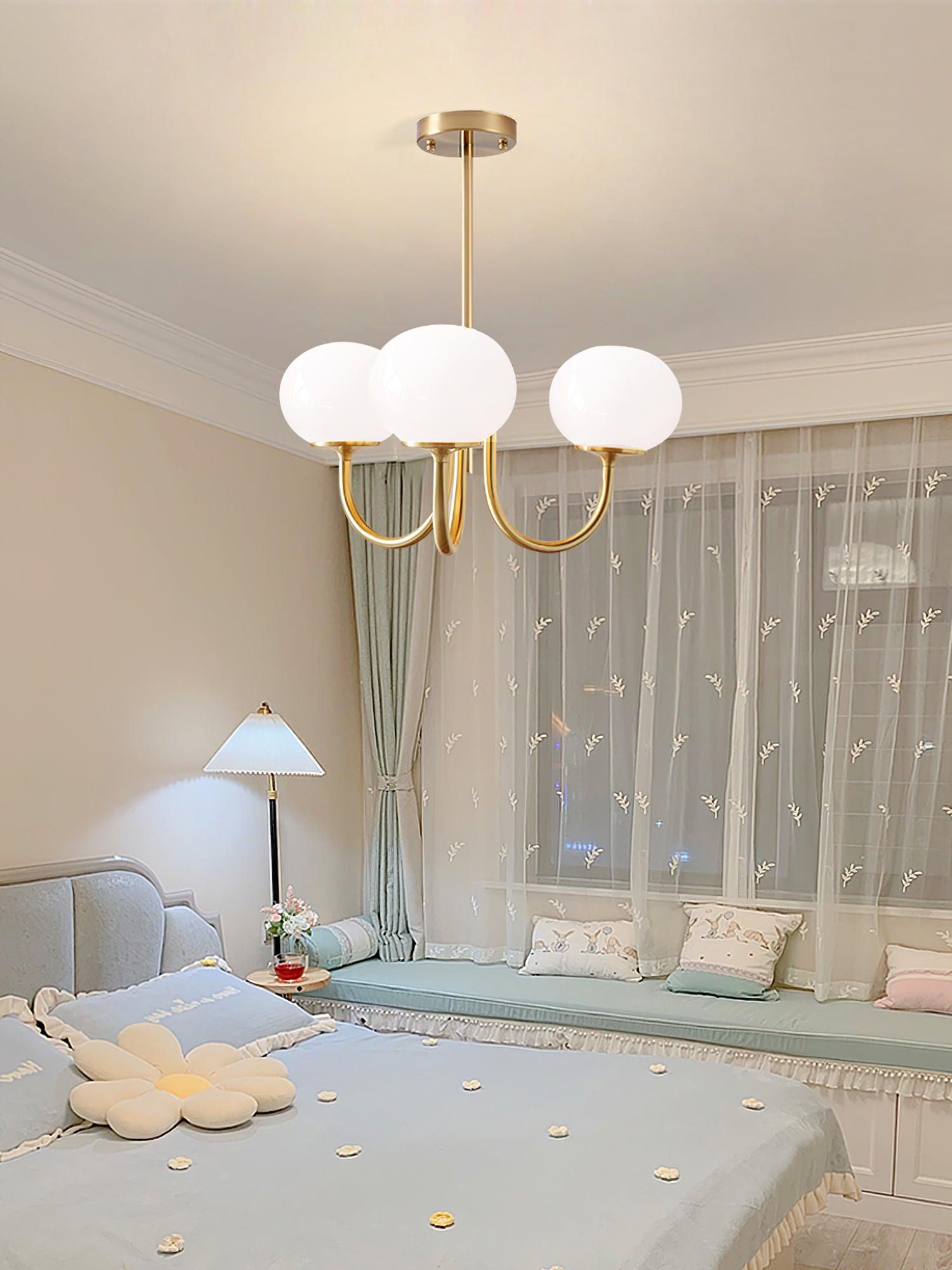 Marshmallow_Chandelier_12