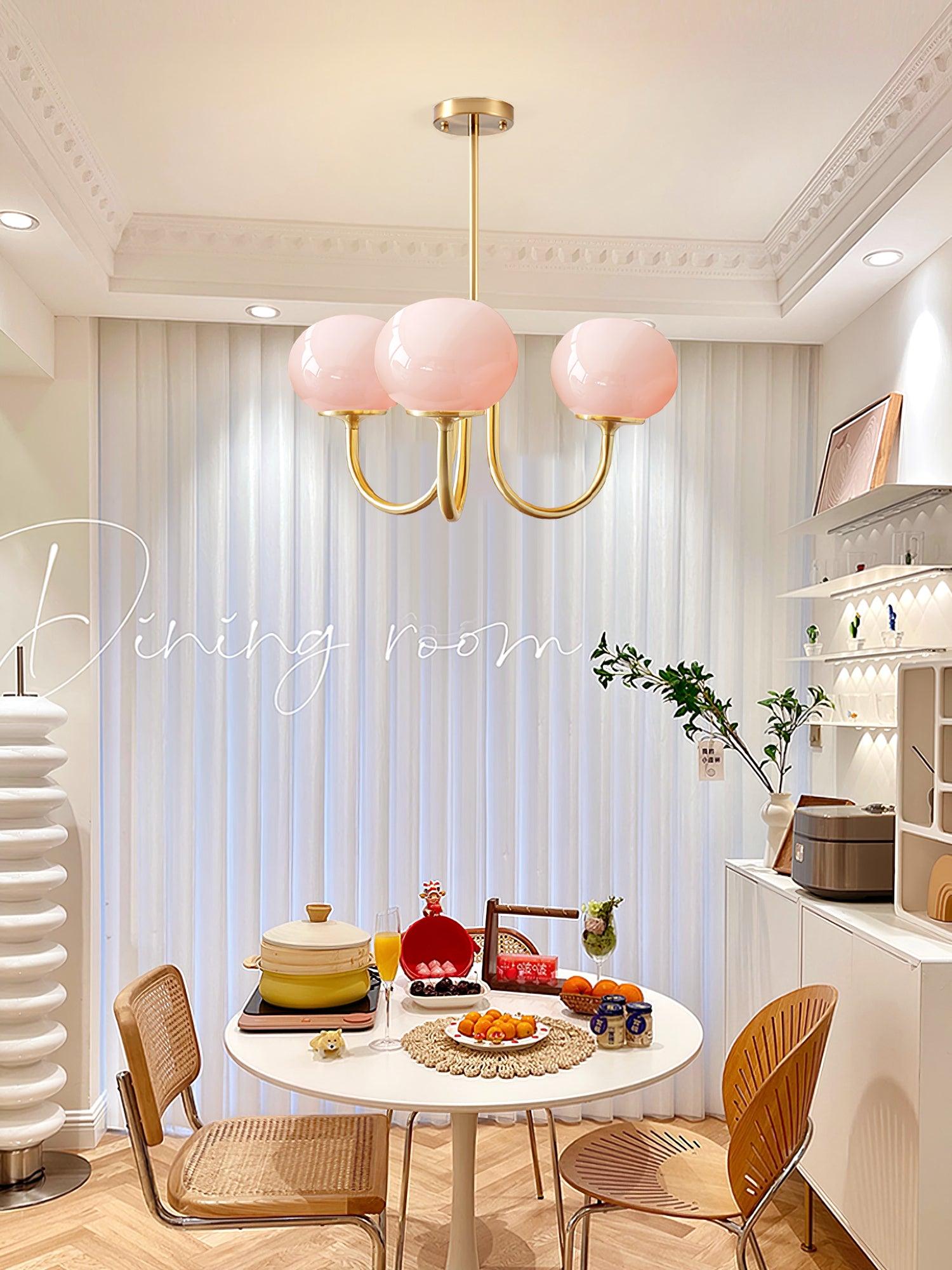 Marshmallow_Chandelier_13
