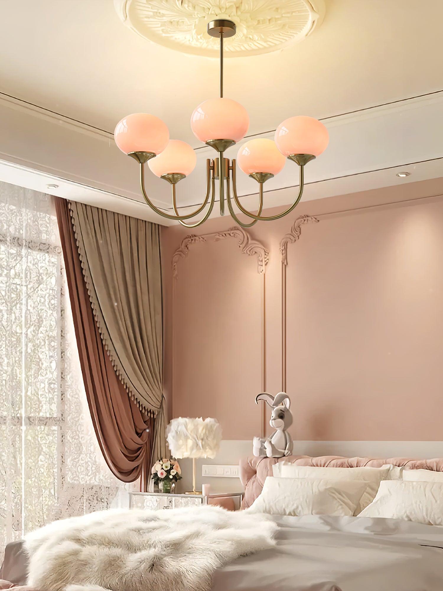 Marshmallow_Chandelier_14