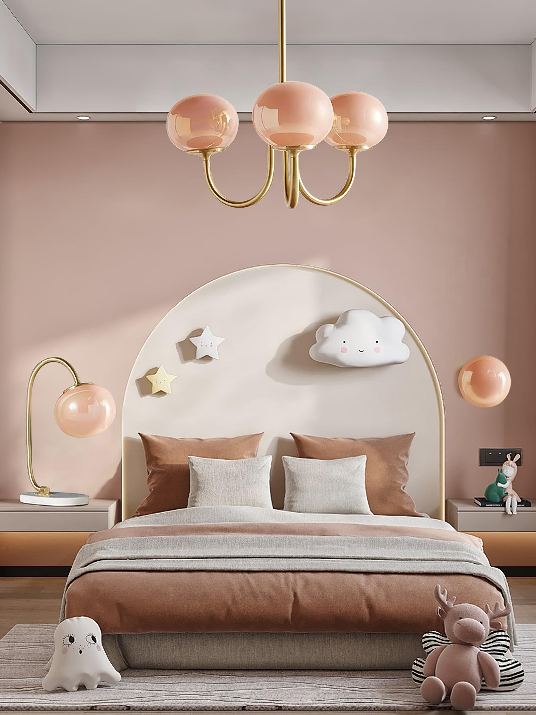 Marshmallow_Chandelier_15