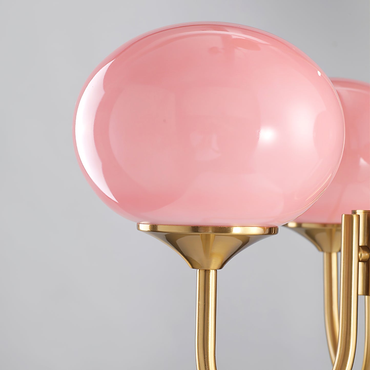 Marshmallow_Chandelier_16