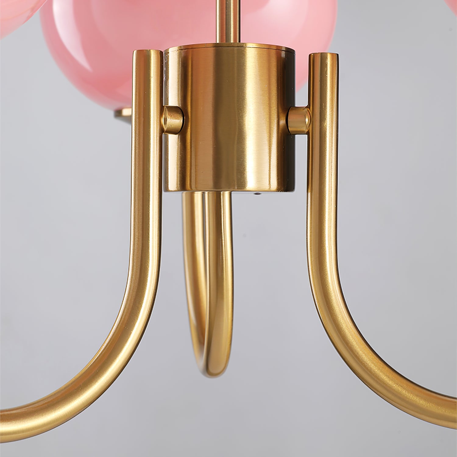 Marshmallow_Chandelier_17