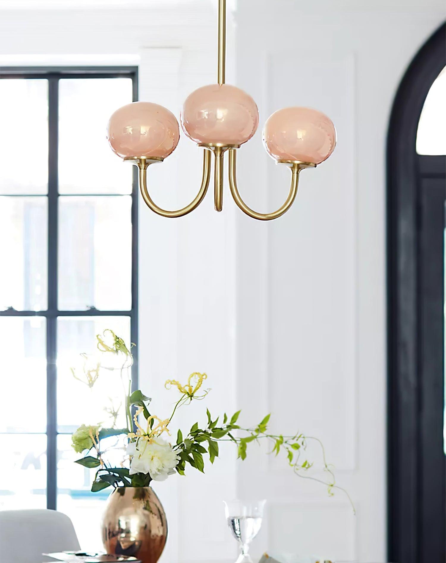 Marshmallow_Chandelier_2