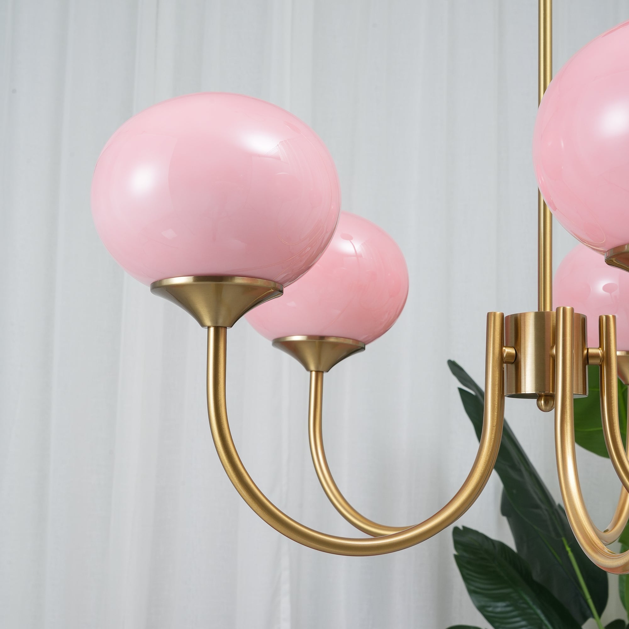 Marshmallow_Chandelier_21