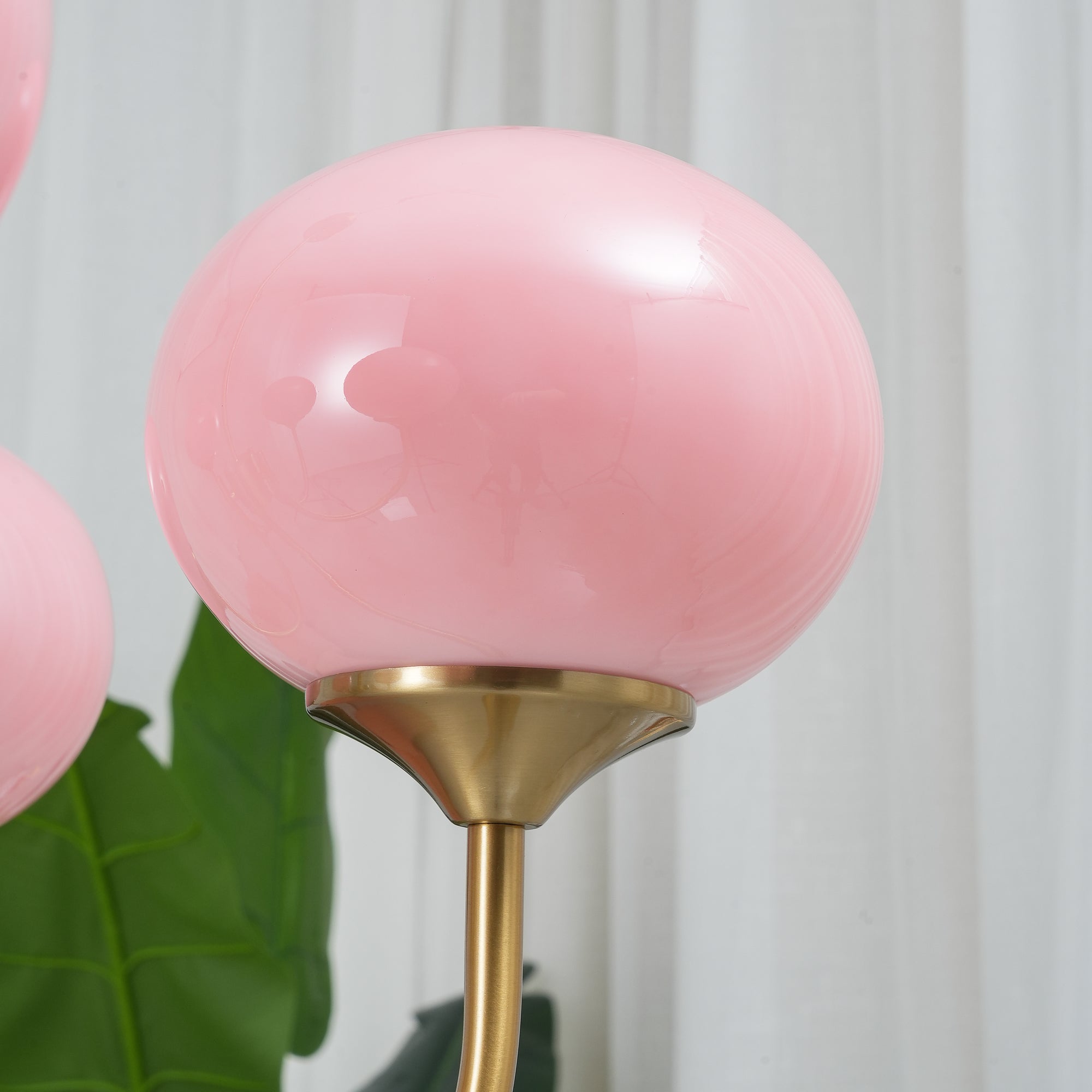 Marshmallow_Chandelier_22