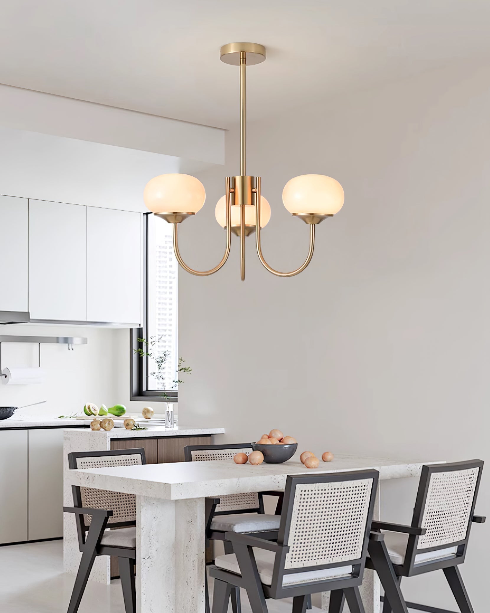 Marshmallow_Chandelier_24