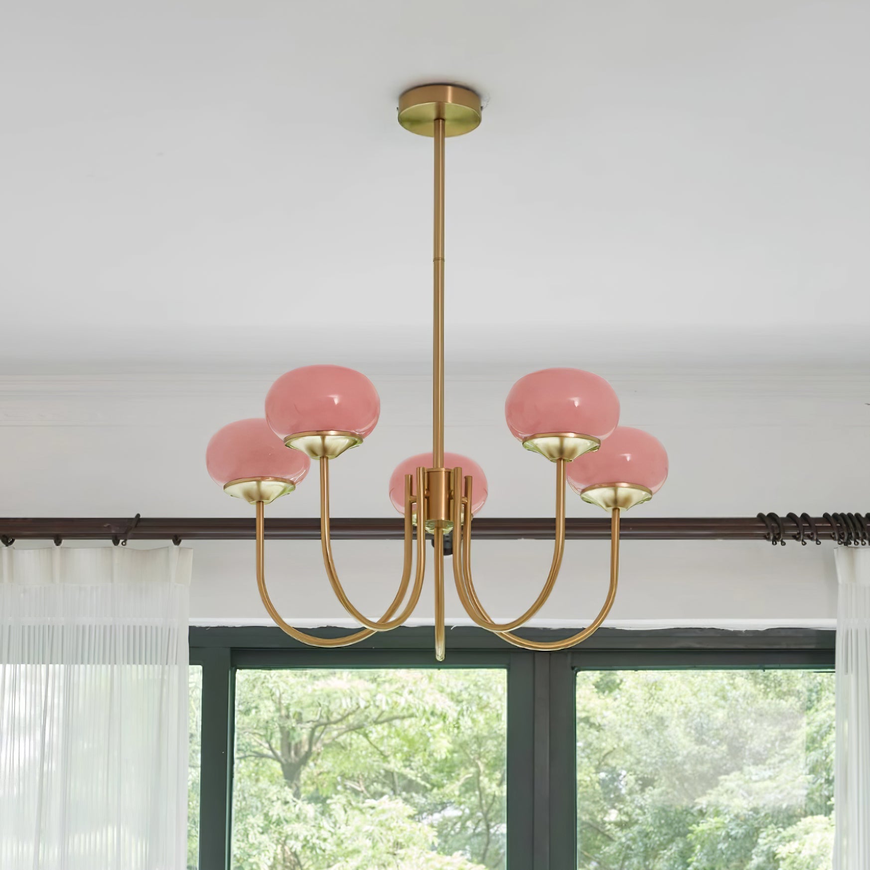 Marshmallow_Chandelier_25