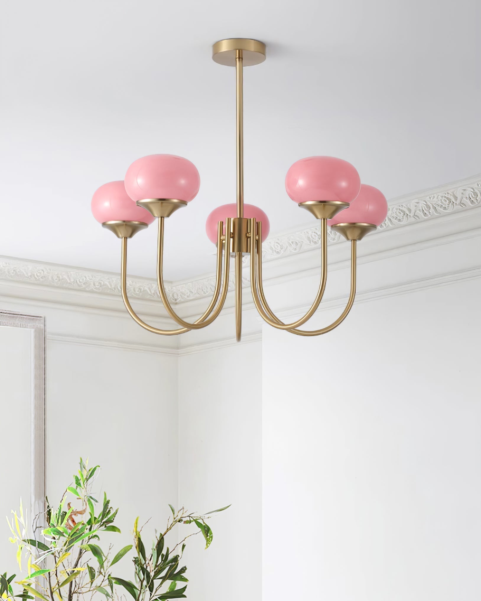 Marshmallow_Chandelier_26
