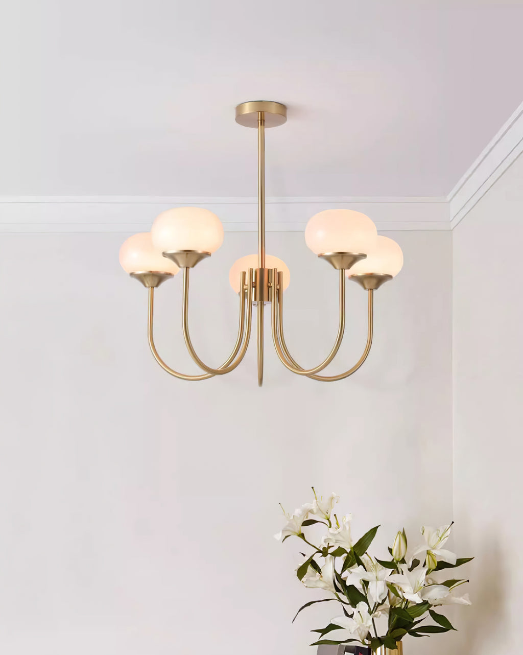 Marshmallow_Chandelier_27