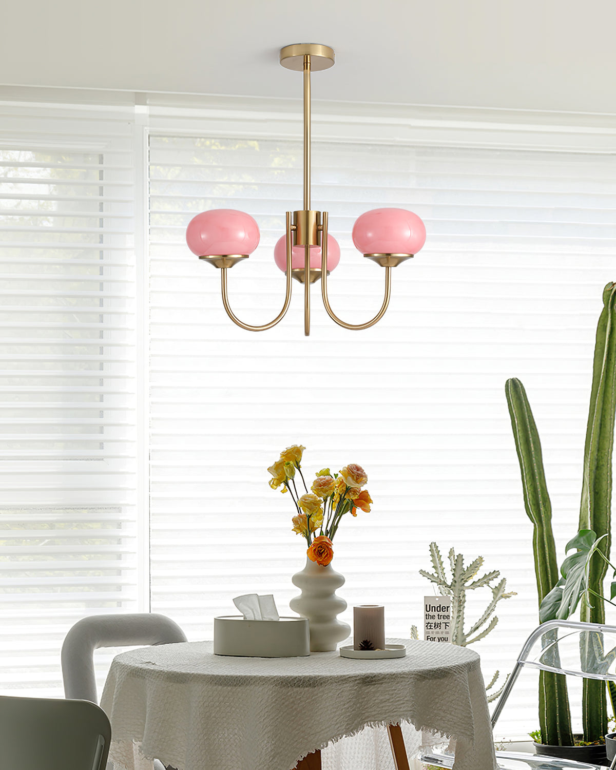 Marshmallow_Chandelier_29