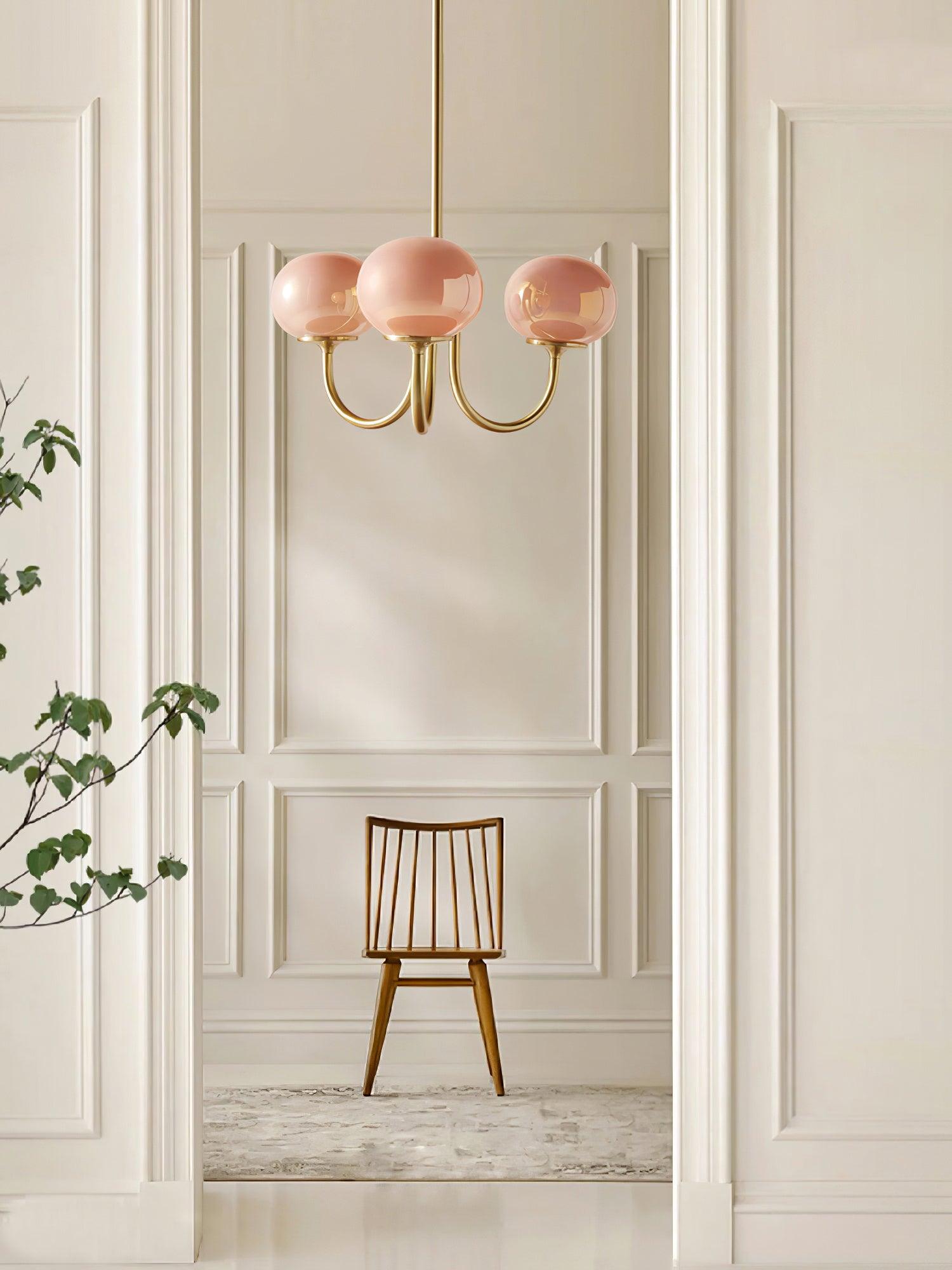 Marshmallow_Chandelier_3