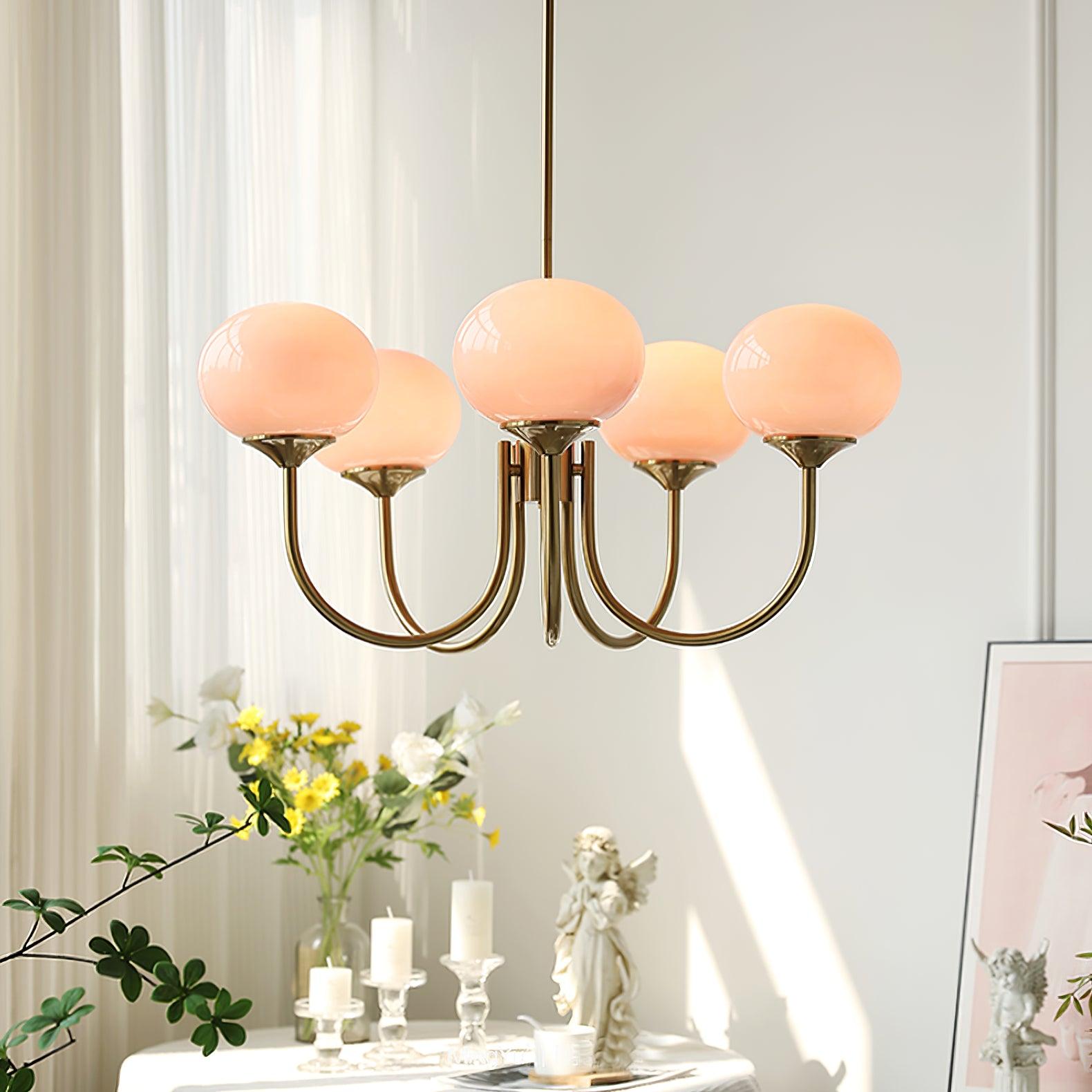 Marshmallow_Chandelier_30