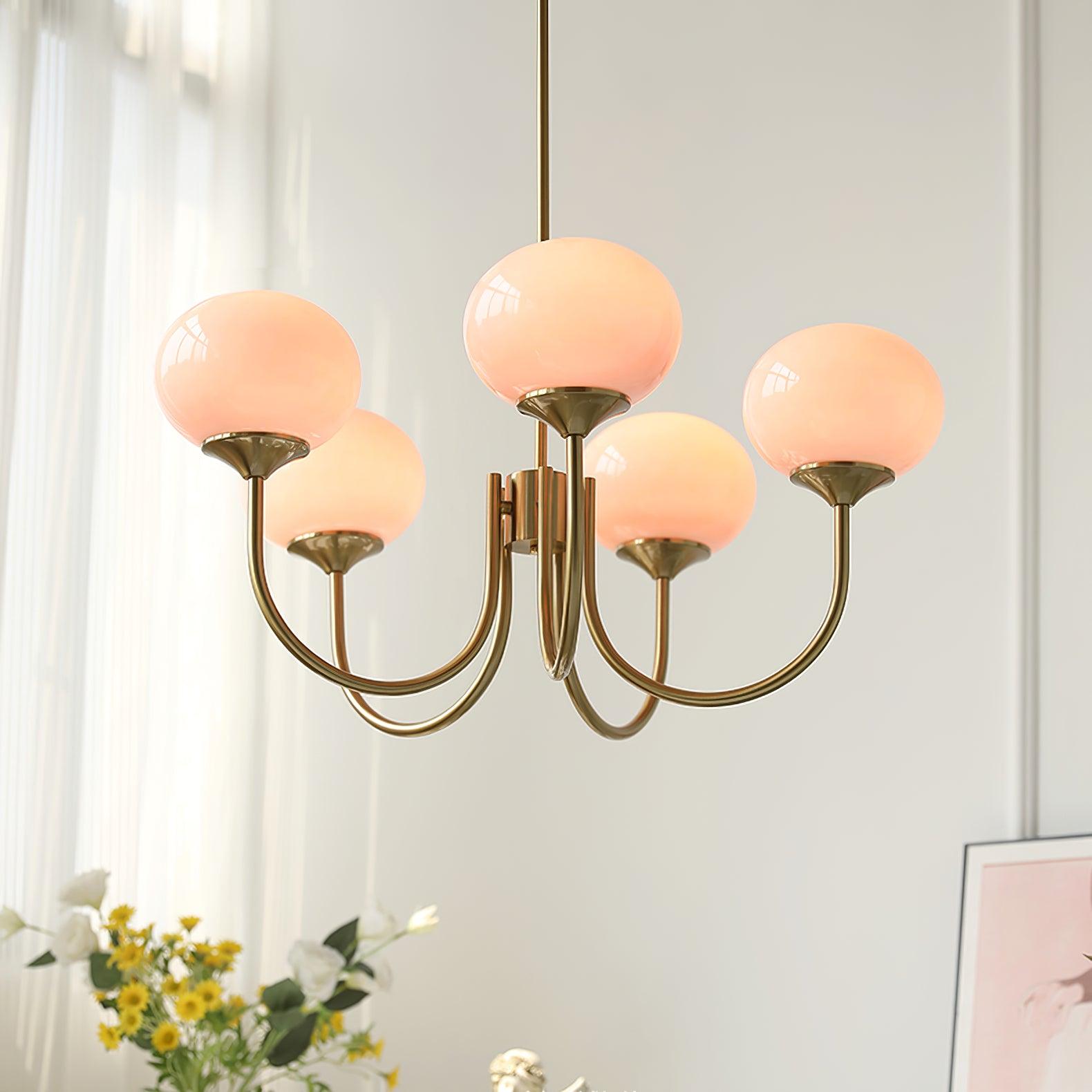 Marshmallow_Chandelier_31