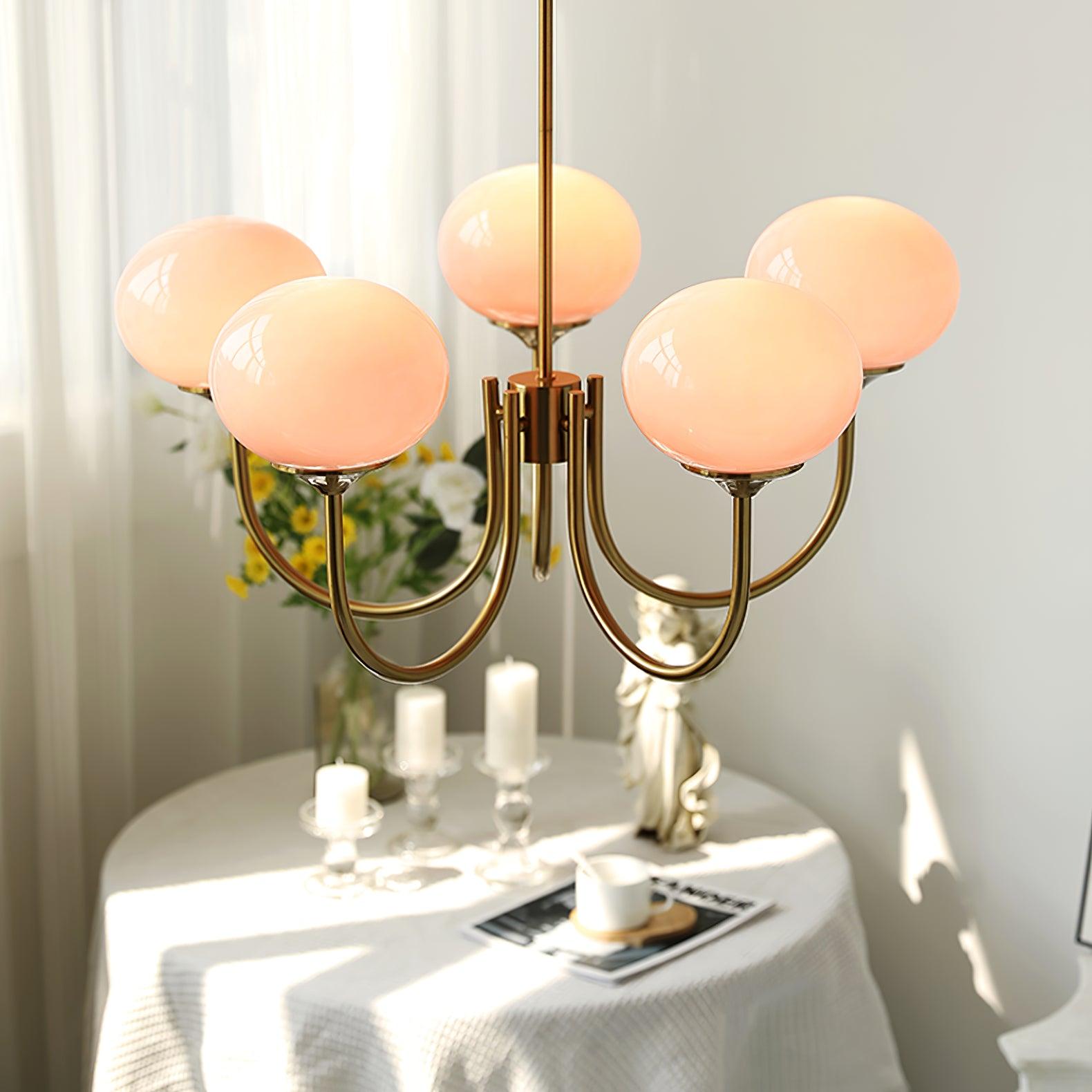 Marshmallow_Chandelier_32