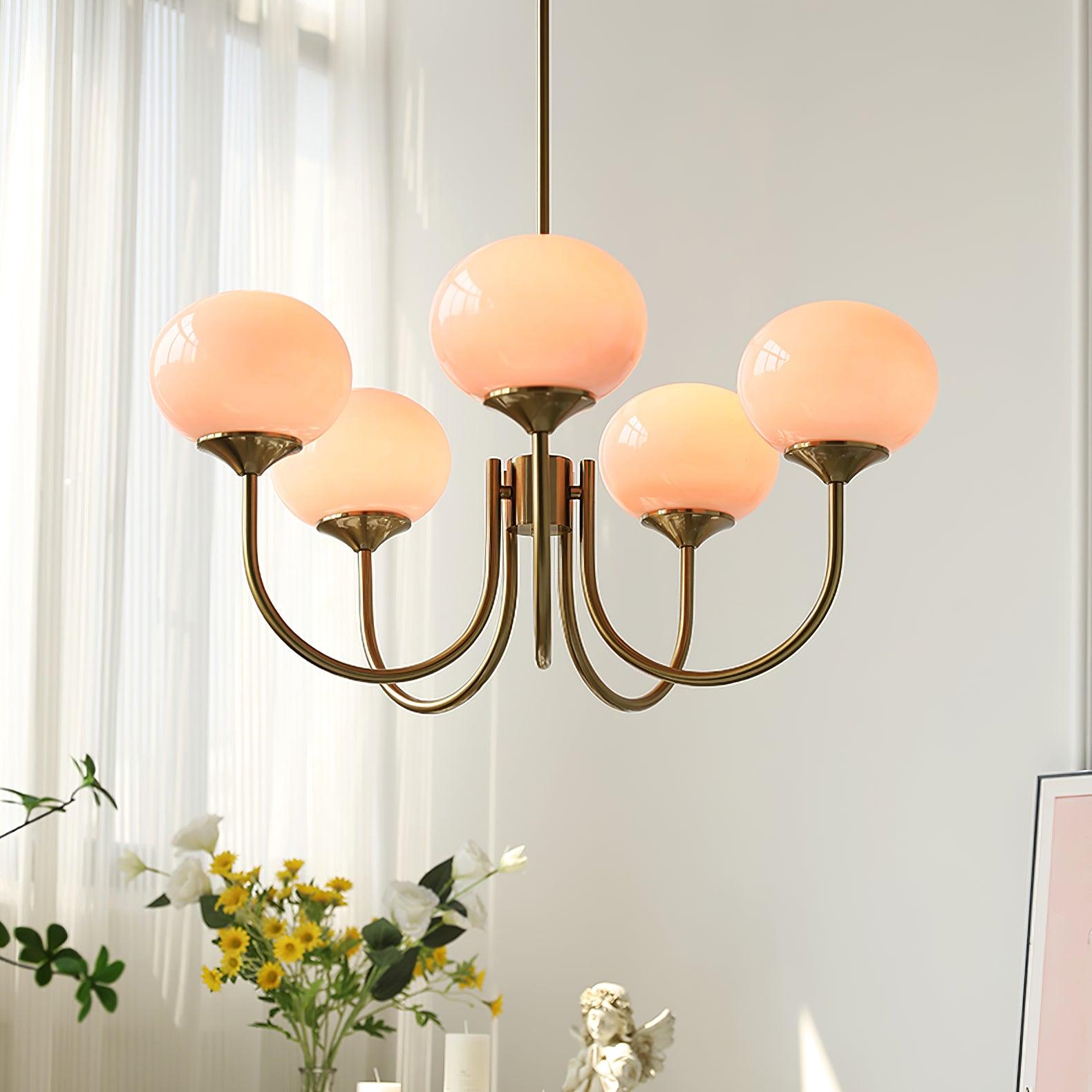 Marshmallow_Chandelier_33