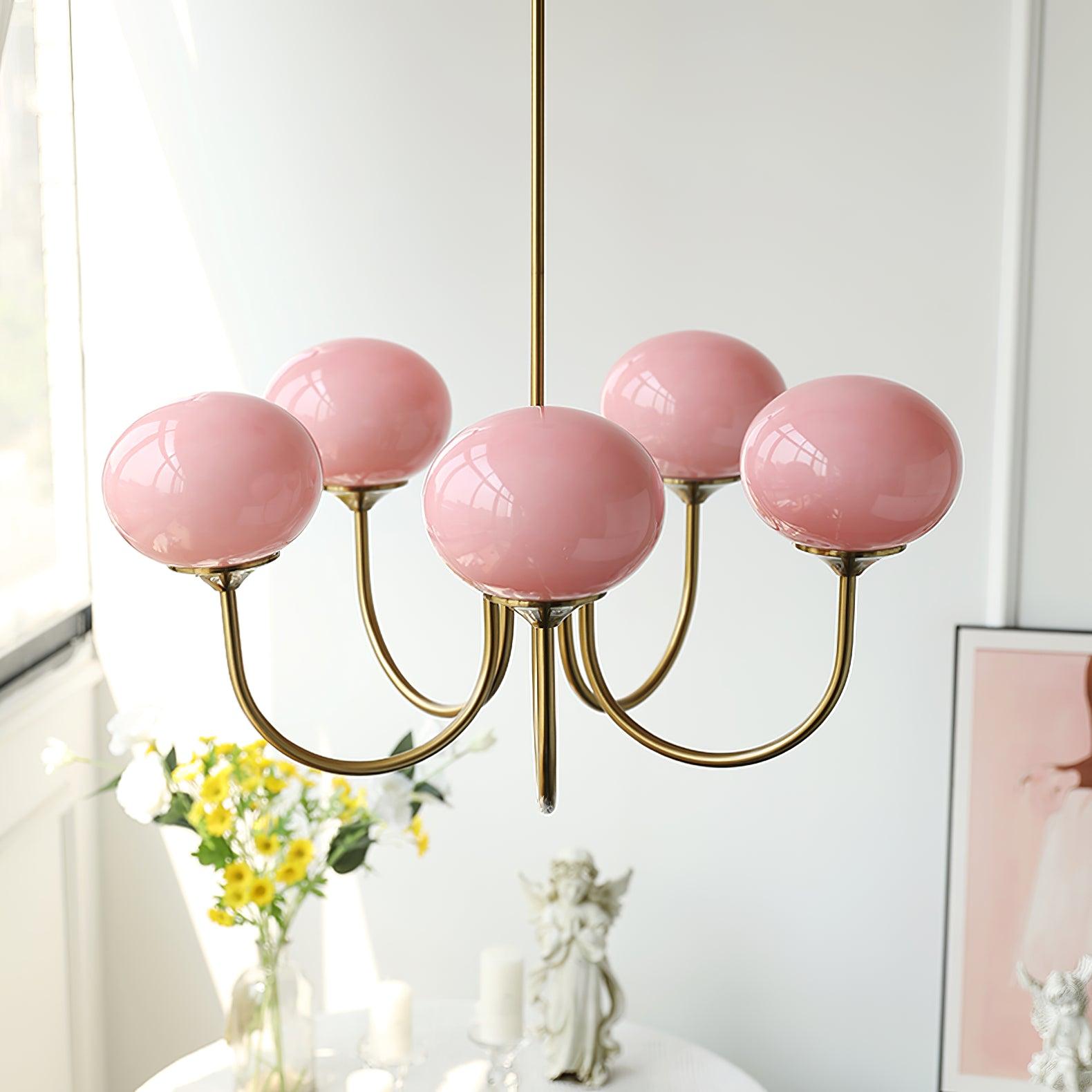 Marshmallow_Chandelier_34