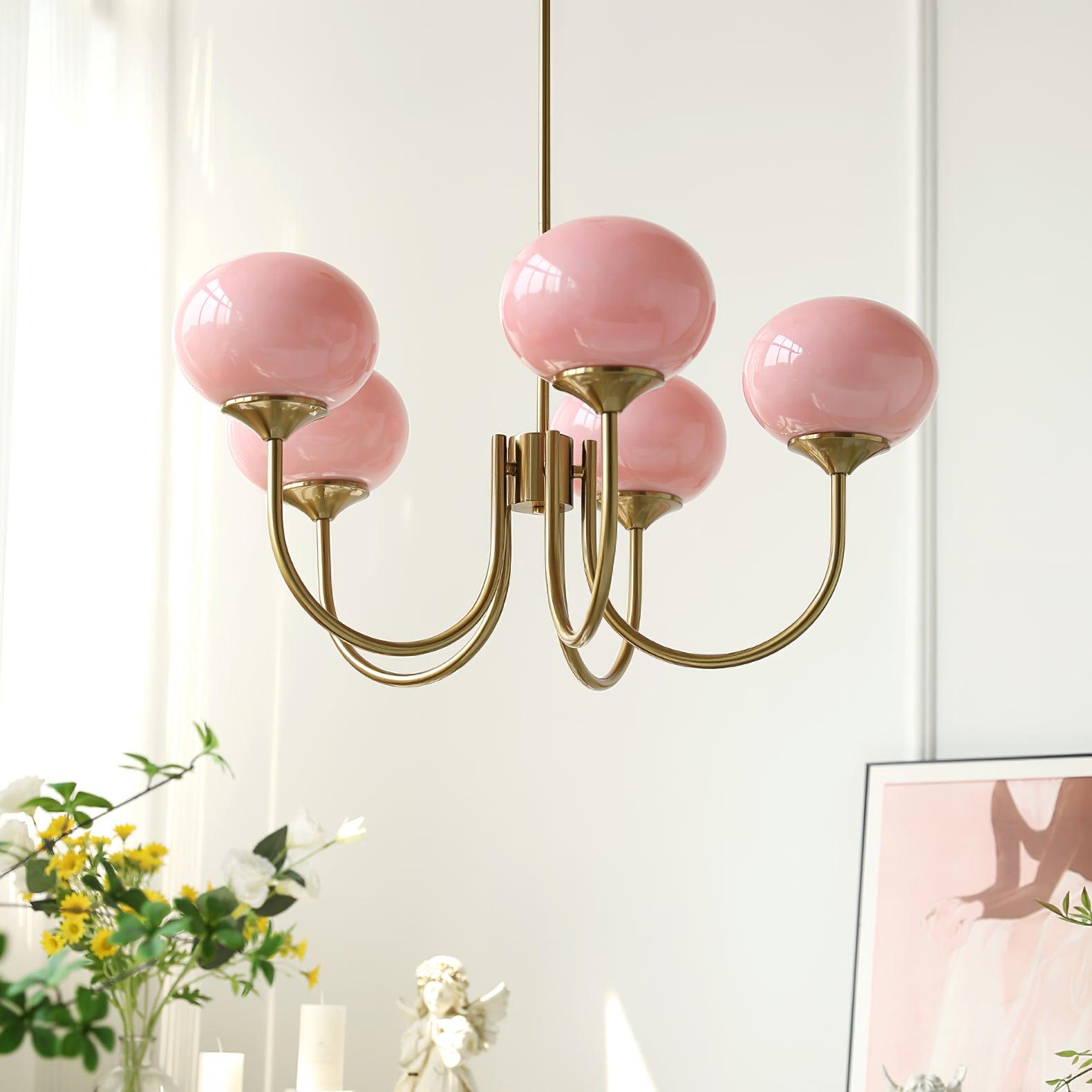 Marshmallow_Chandelier_35