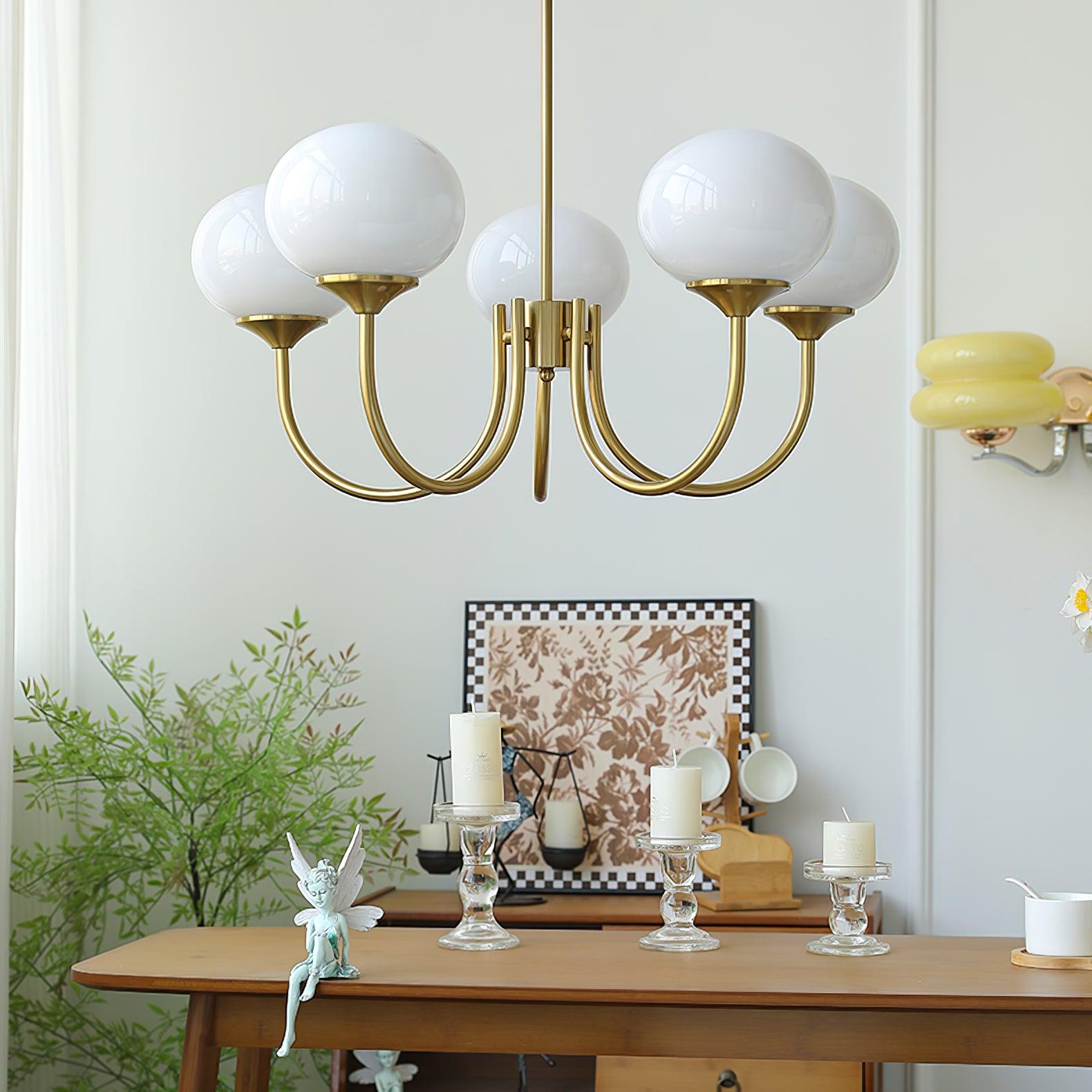 Marshmallow_Chandelier_36