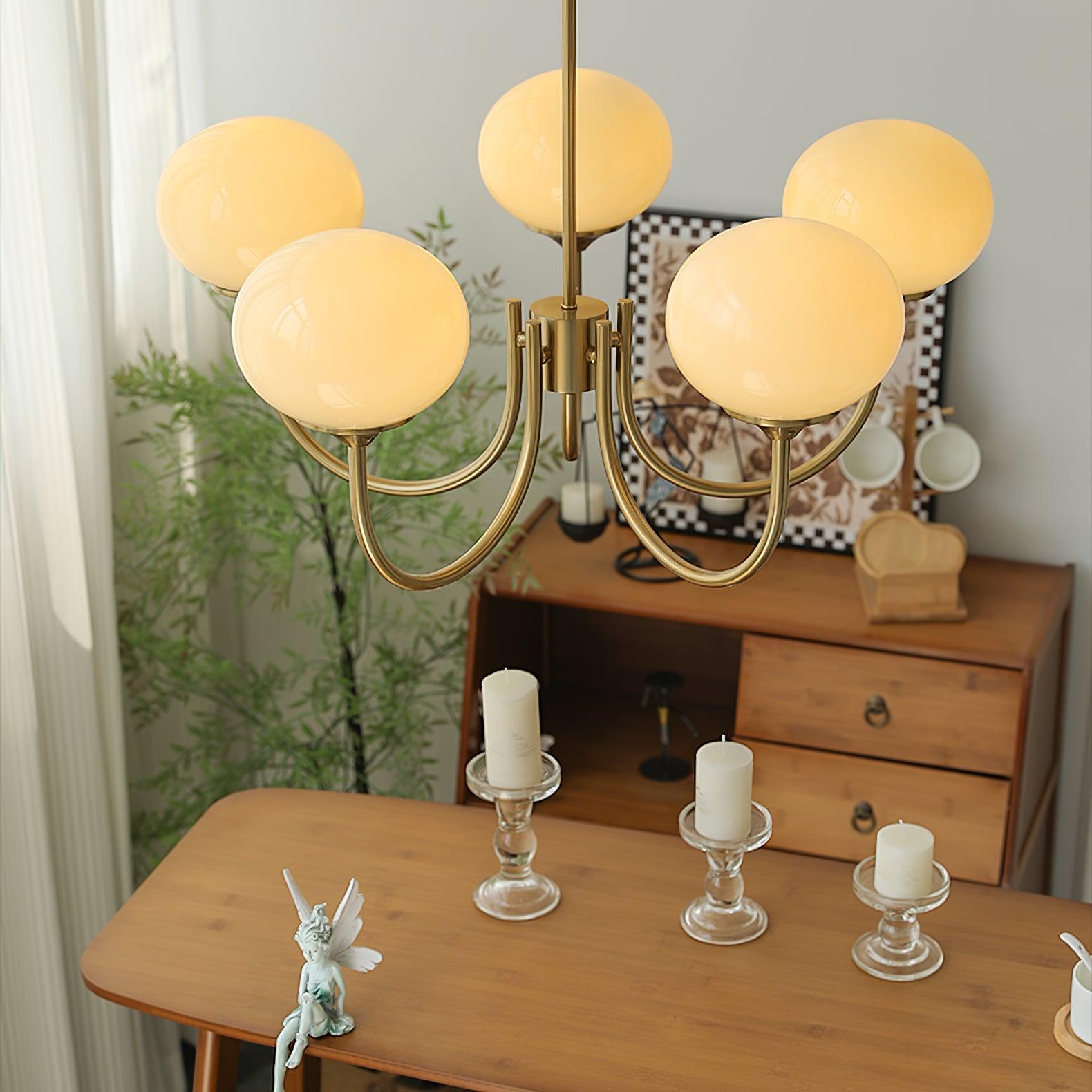 Marshmallow_Chandelier_37