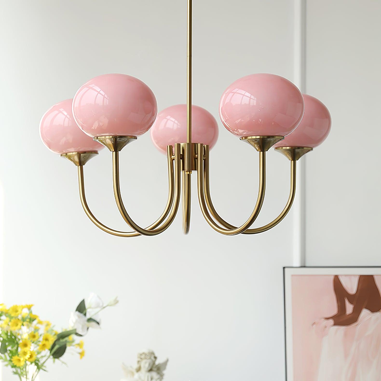 Marshmallow_Chandelier_38