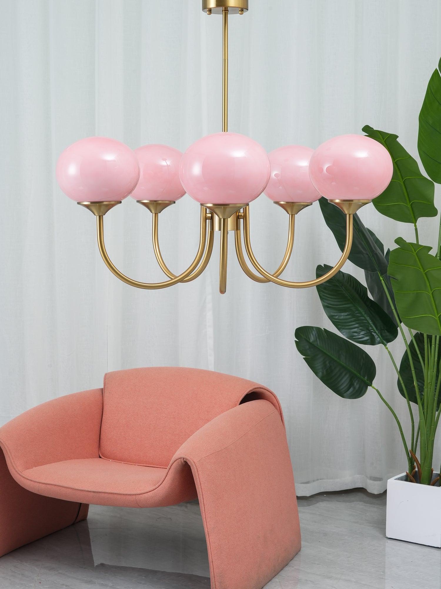 Marshmallow_Chandelier_39