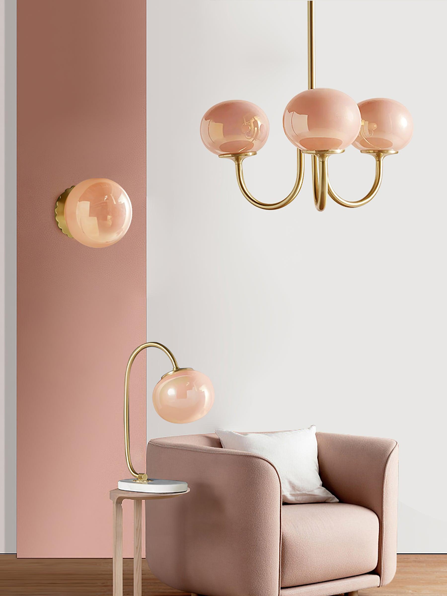 Marshmallow_Chandelier_4