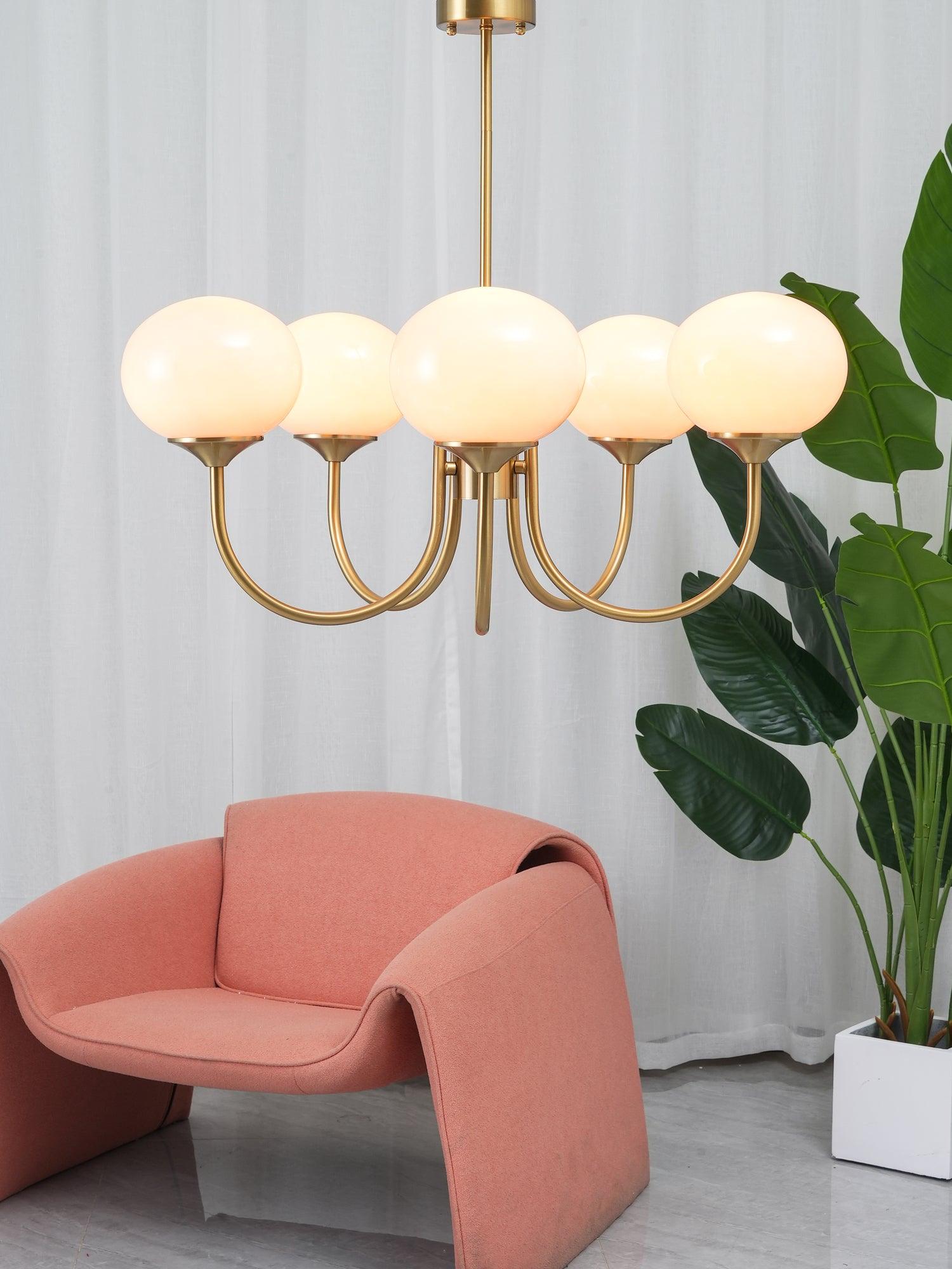 Marshmallow_Chandelier_40