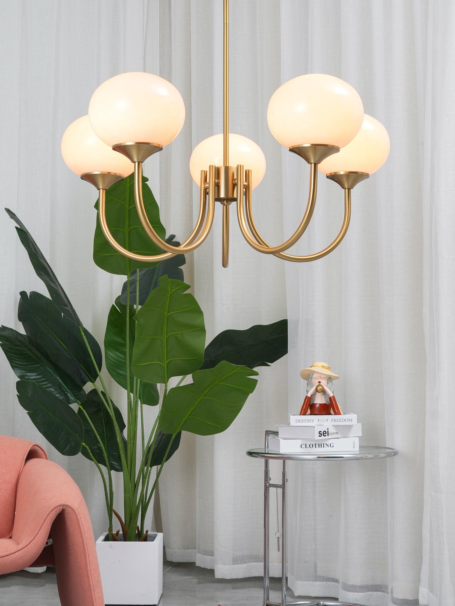 Marshmallow_Chandelier_41