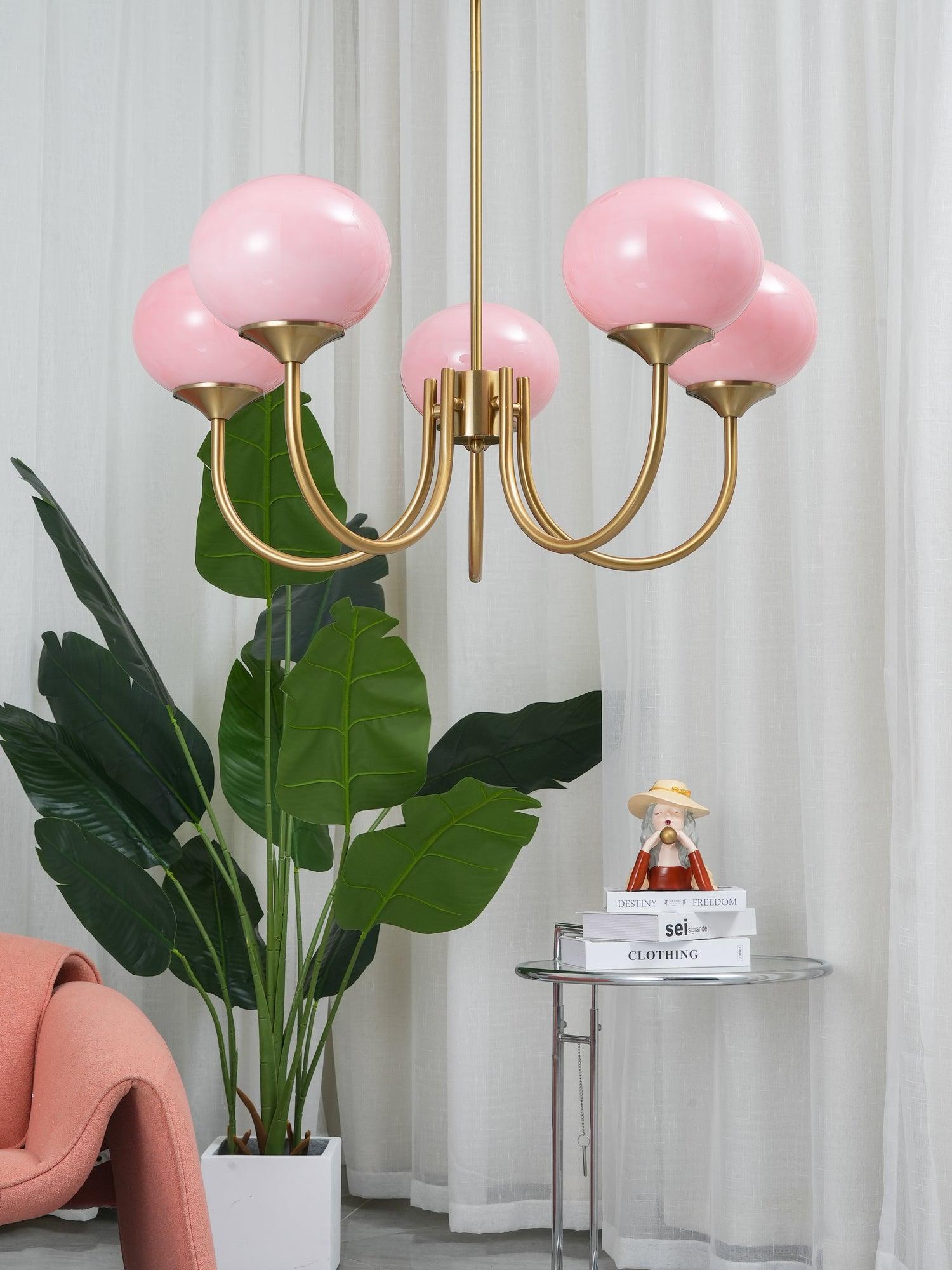 Marshmallow_Chandelier_42