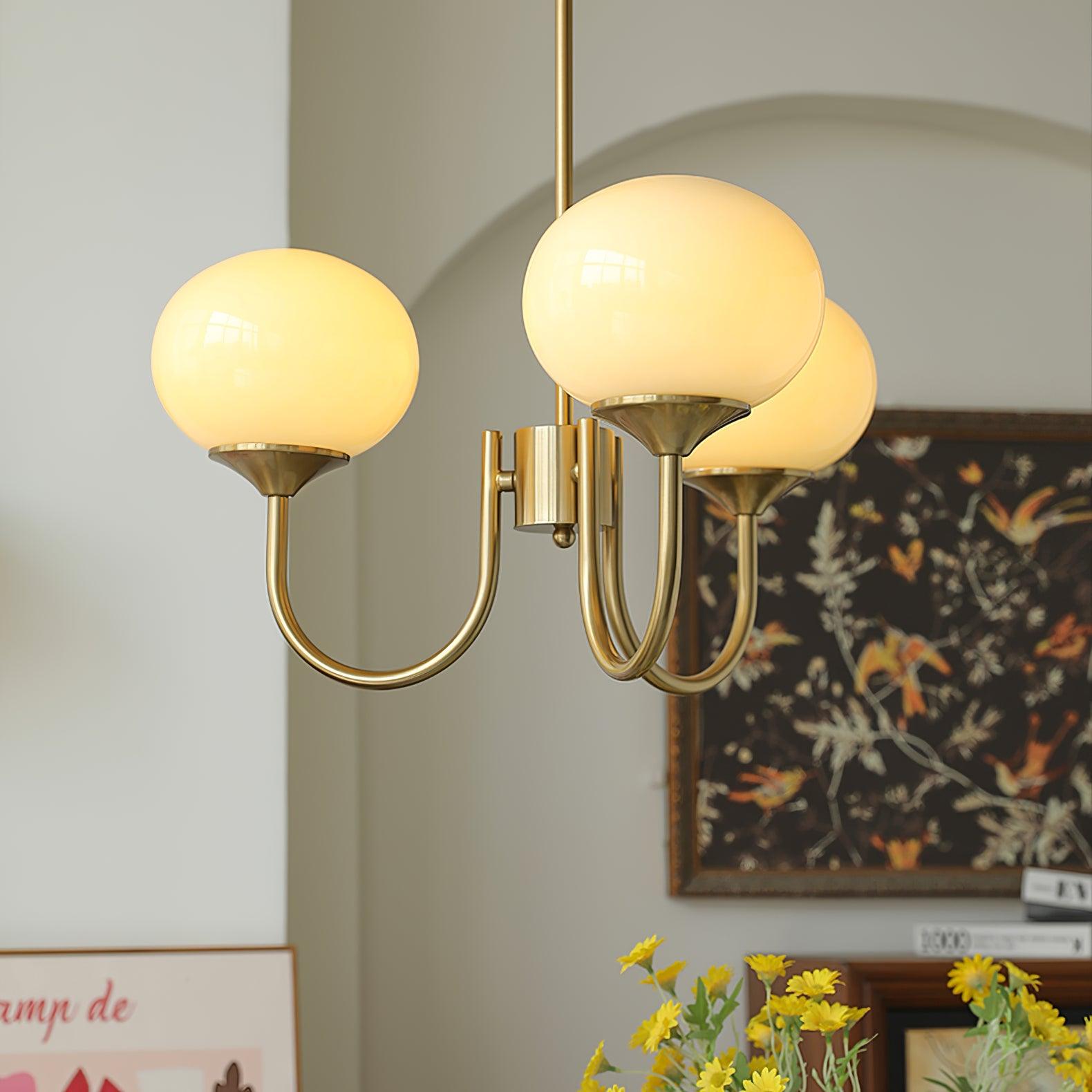 Marshmallow_Chandelier_43