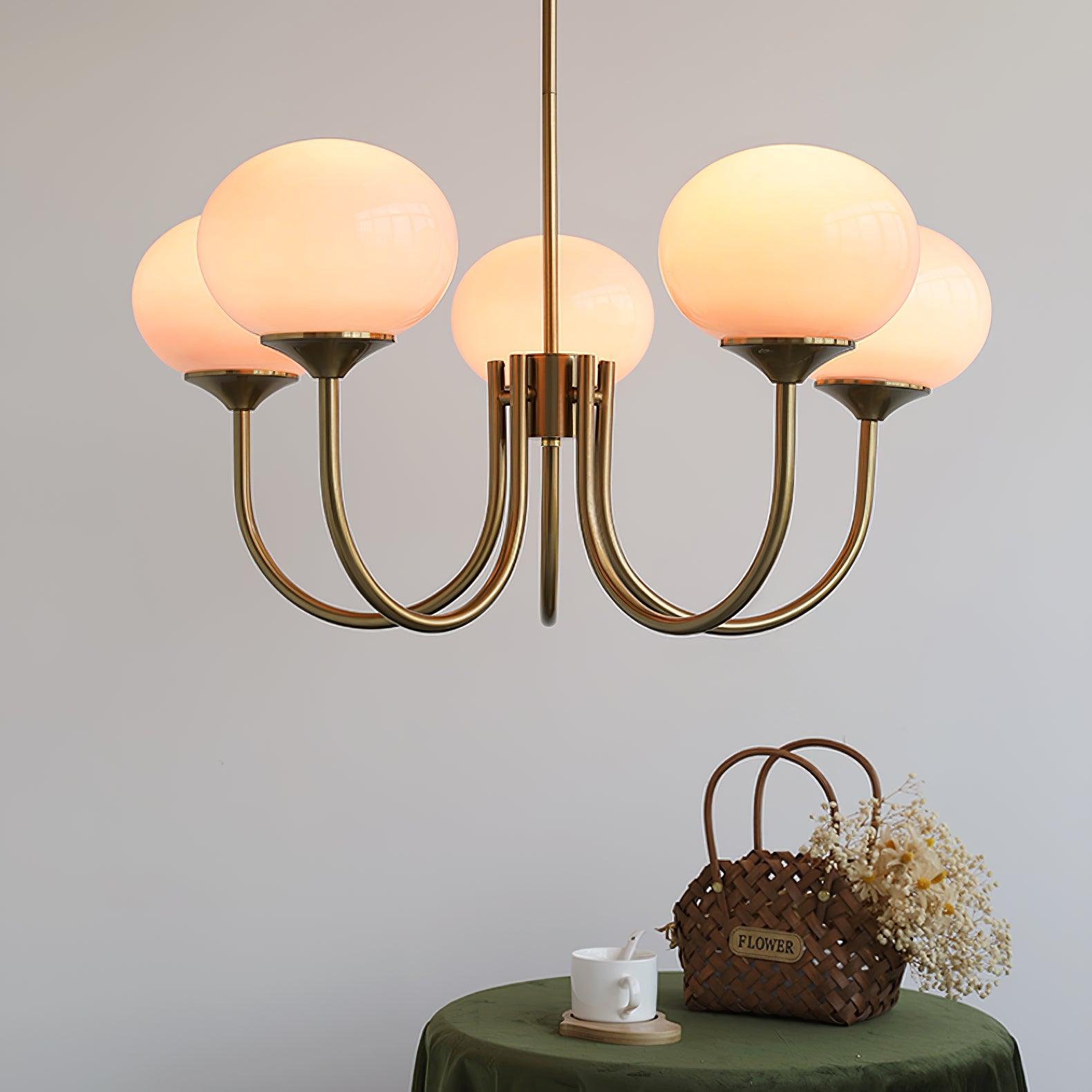 Marshmallow_Chandelier_44