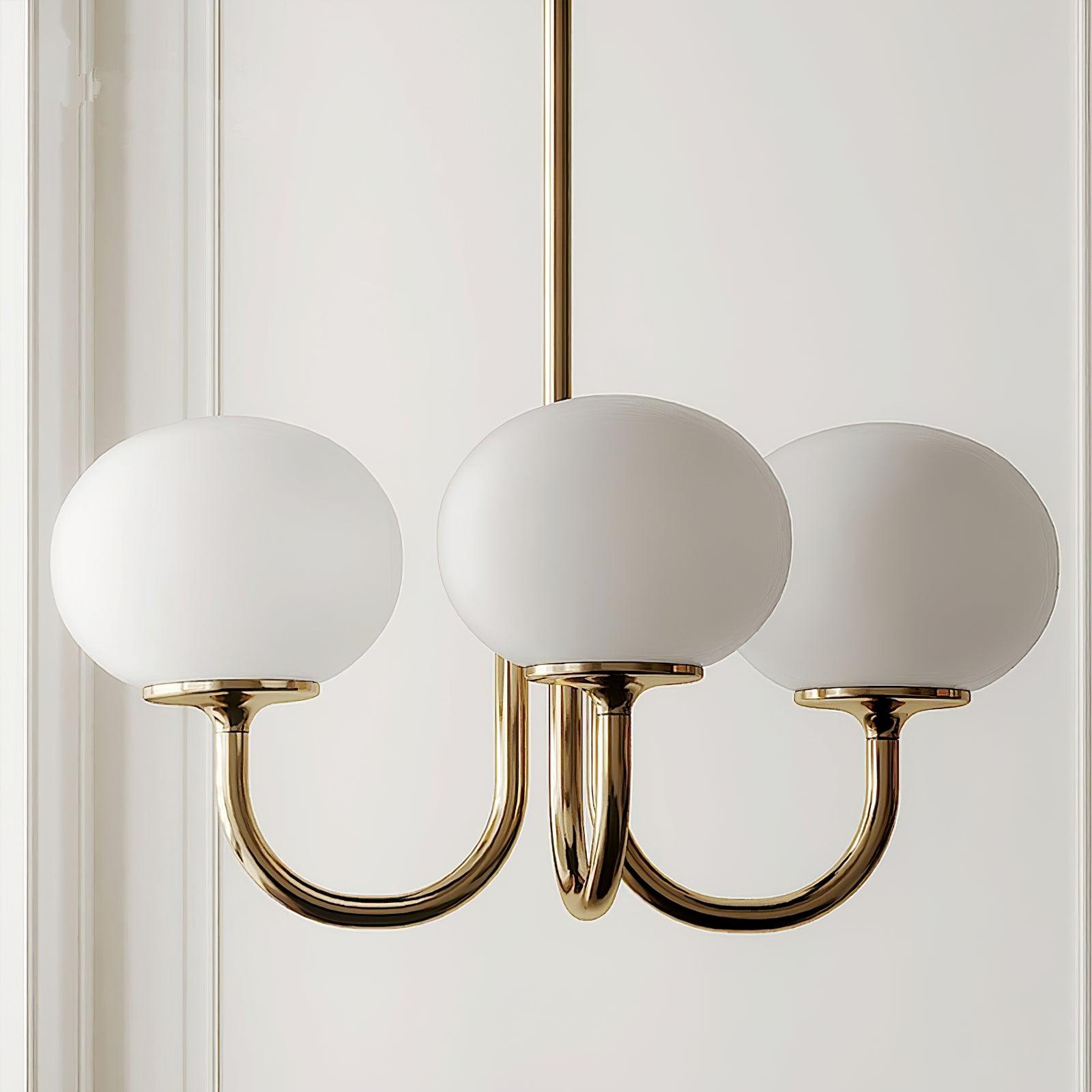 Marshmallow_Chandelier_45