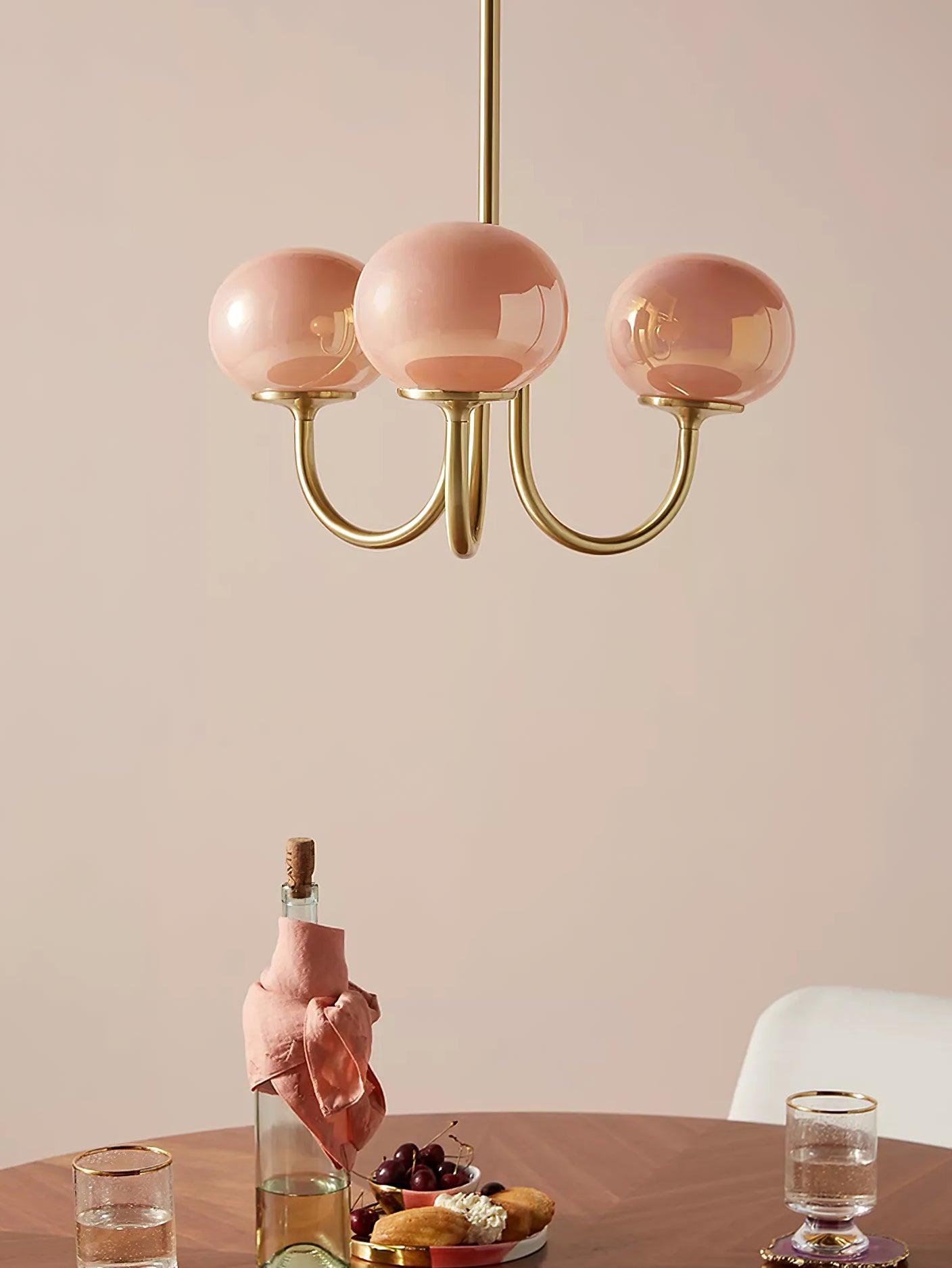 Marshmallow_Chandelier_46