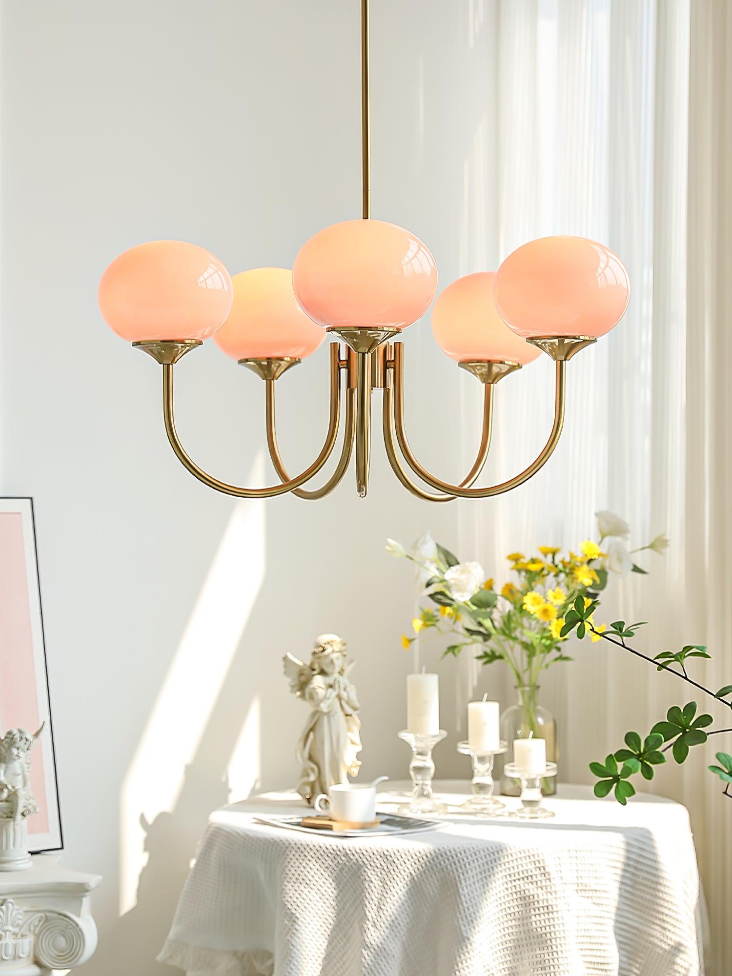 Marshmallow_Chandelier_47
