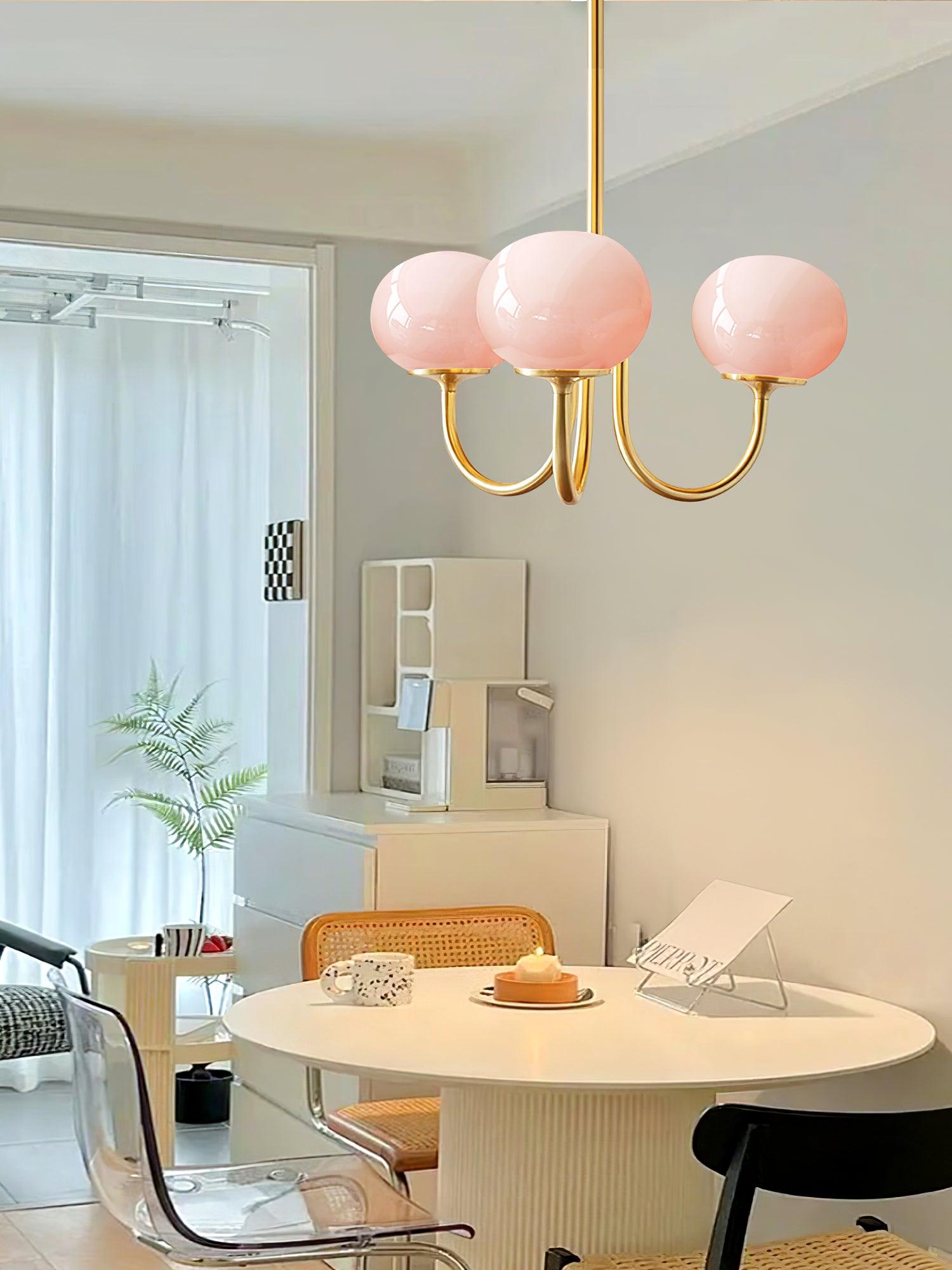 Marshmallow_Chandelier_48