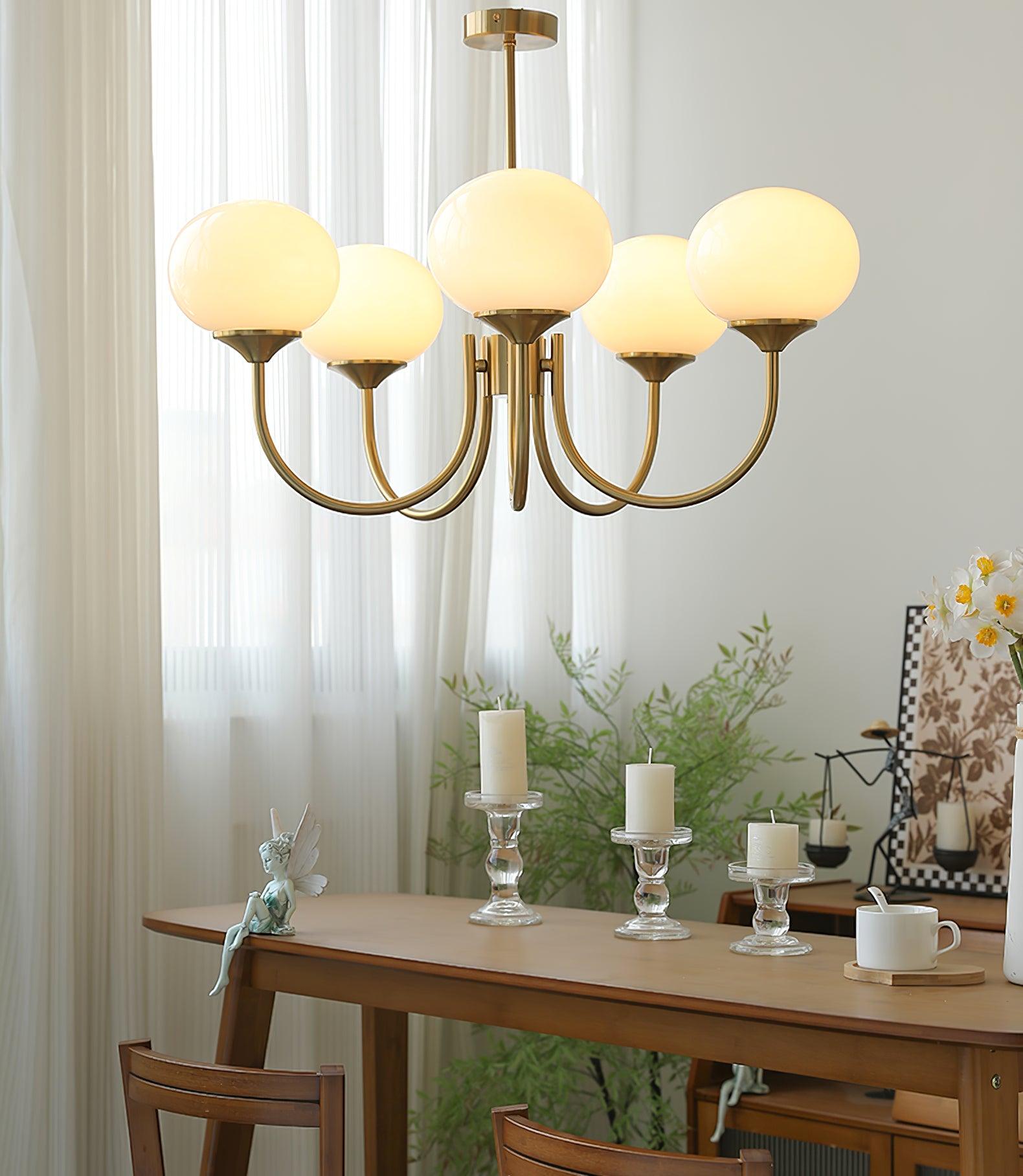 Marshmallow_Chandelier_49